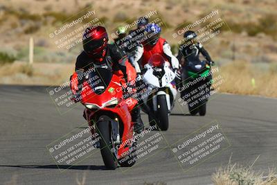 media/Sep-21-2024-TrackXperience (Sat) [[01aa277b37]]/Level 3/10am (Turn 12)/